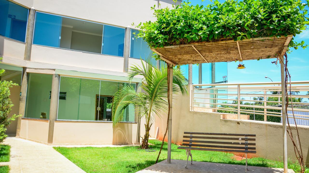Hotel Winner Barretos Exterior photo