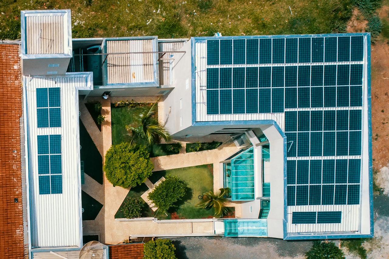 Hotel Winner Barretos Exterior photo